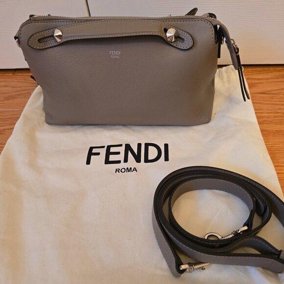 Fendi by the way - Picture 13 of 13